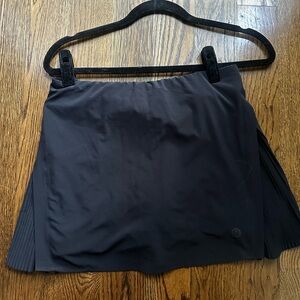 Lululemon Tennis Skirt